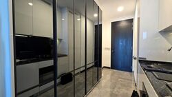 Midtown Bay (D7), Apartment #482792311